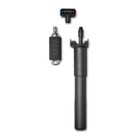 ACID Race Hybrid Hv Mini Pump ACID Race Hybrid Hv Mini Pump