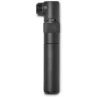 ACID Race Micro Mini Pump ACID Race Micro Mini Pump