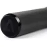 ACID Race Micro Mini Pump, Black, 120psi