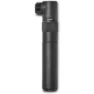 ACID Race Micro Mini Pump, Black, 120psi