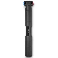 ACID Race Pure Mini Pump