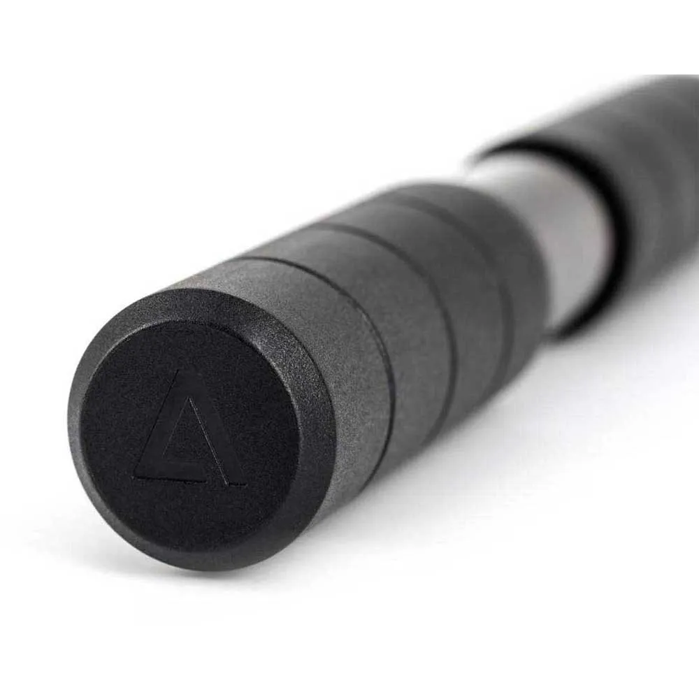 ACID Race Pure Mini Pump, Black, 100psi
