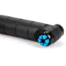 ACID Race Pure Mini Pump, Black, 100psi