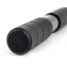 ACID Race Pure Mini Pump, Black, 100psi
