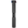 ACID Race Pure Mini Pump, Black, 100psi