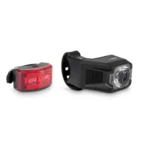 ACID Race Shock 300 Mini Pump ACID Race Shock 300 Mini Pump