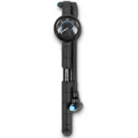 ACID Race Shock 300 Mini Pump ACID Race Shock 300 Mini Pump