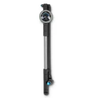 ACID Race Shock 300 Mini Pump