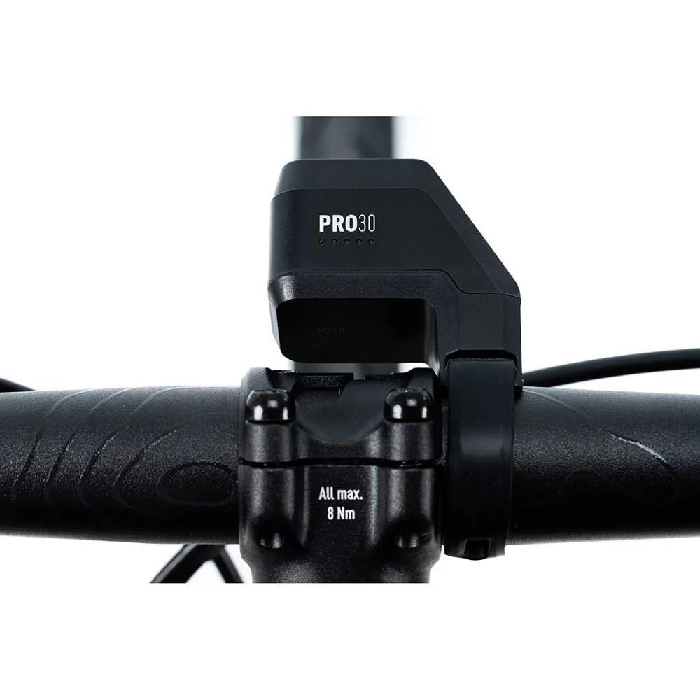 ACID Race Shock 300 Mini Pump ACID Race Shock 300 Mini Pump