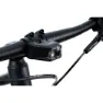 ACID Race Shock 300 Mini Pump