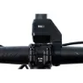 ACID Race Shock 300 Mini Pump