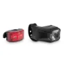 ACID Race Shock 300 Mini Pump