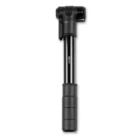 ACID Race Uhp Mini Pump ACID Race Uhp Mini Pump