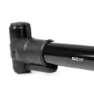 ACID Race Uhp Mini Pump, Black, 160psi