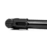 ACID Race Uhp Mini Pump, Black, 160psi