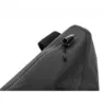 ACID Ramväska 4l, Black, One Size
