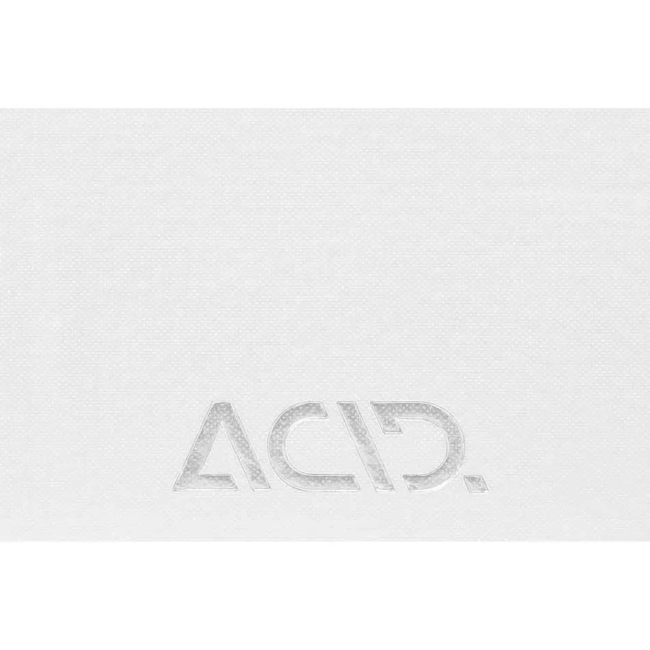 ACID Rc 2.5 Cmpt Styrlinda ACID Rc 2.5 Cmpt Styrlinda