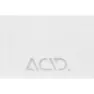 ACID Rc 2.5 Cmpt Styrlinda