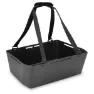 ACID Rilink 15l Korg, Black, One Size