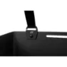 ACID Rilink 15l Korg, Black, One Size