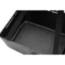 ACID Rilink 15l Korg, Black, One Size