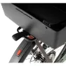 ACID Rilink 15l Korg, Black, One Size
