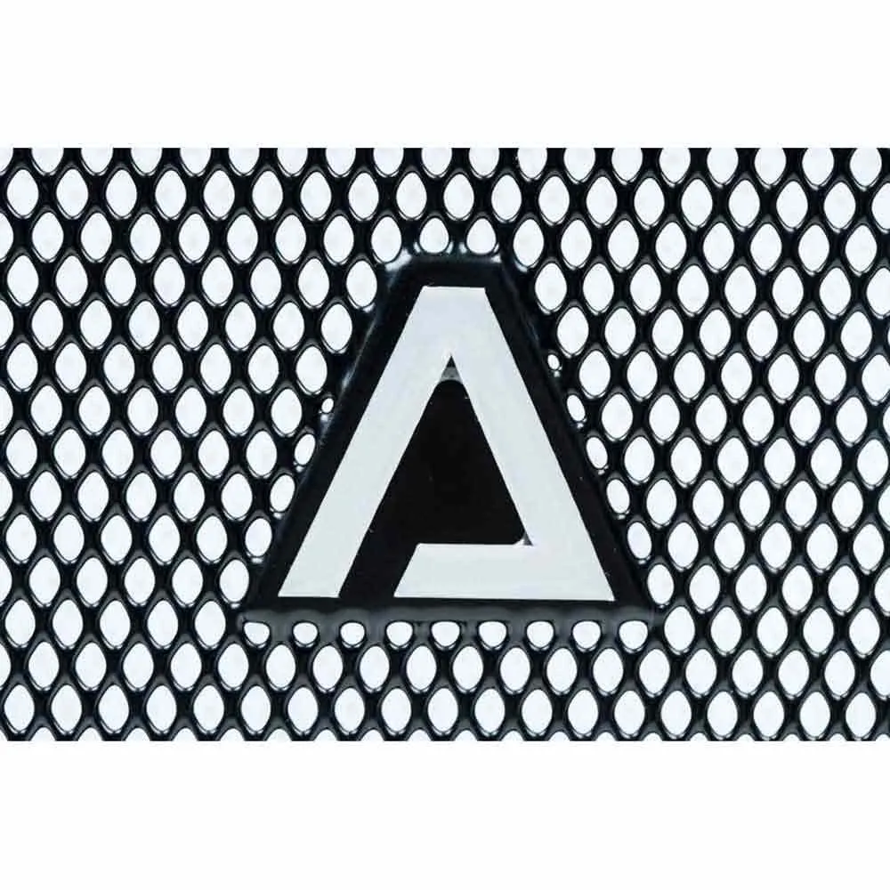 ACID Rlink Korg 20l, Black, One Size ACID Rlink Korg 20l, Black, One Size