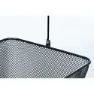 ACID Rlink Korg 20l, Black, One Size