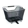 ACID Rlink Korg 20l, Black, One Size