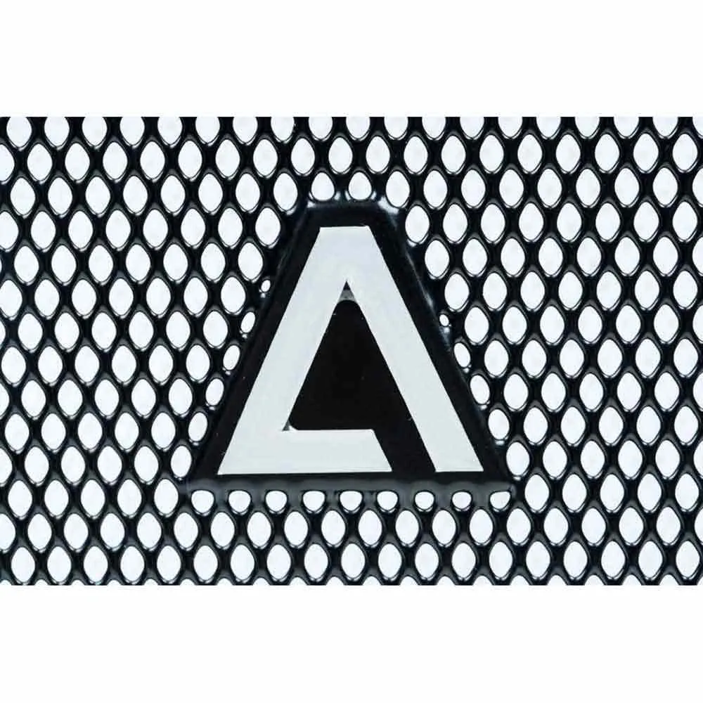 ACID Rlink Korg 25l, Black, One Size