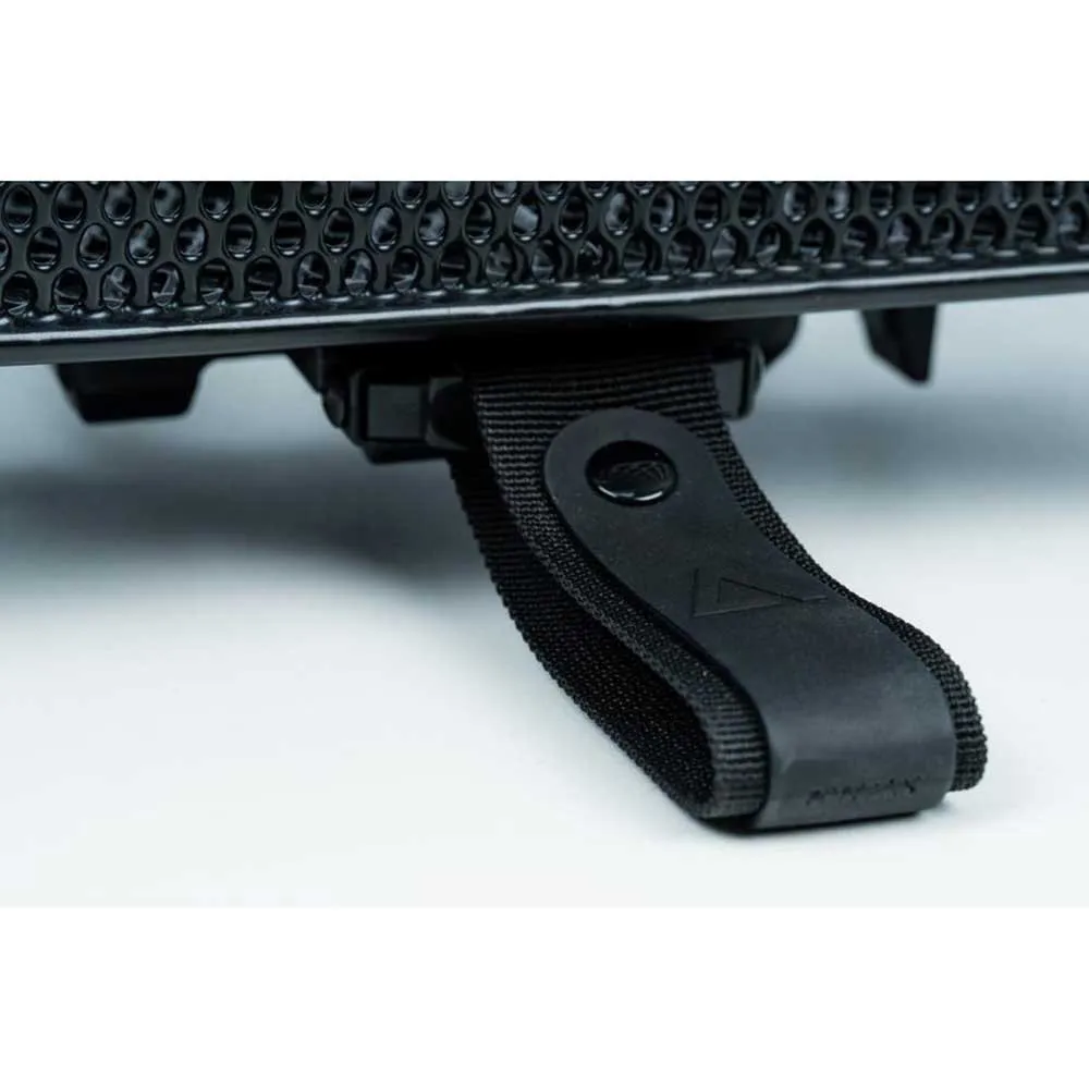 ACID Rlink Korg 25l, Black, One Size