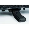ACID Rlink Korg 25l, Black, One Size