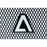 ACID Rlink Korg 25l, Black, One Size