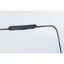 ACID Rlink Korg 25l, Black, One Size