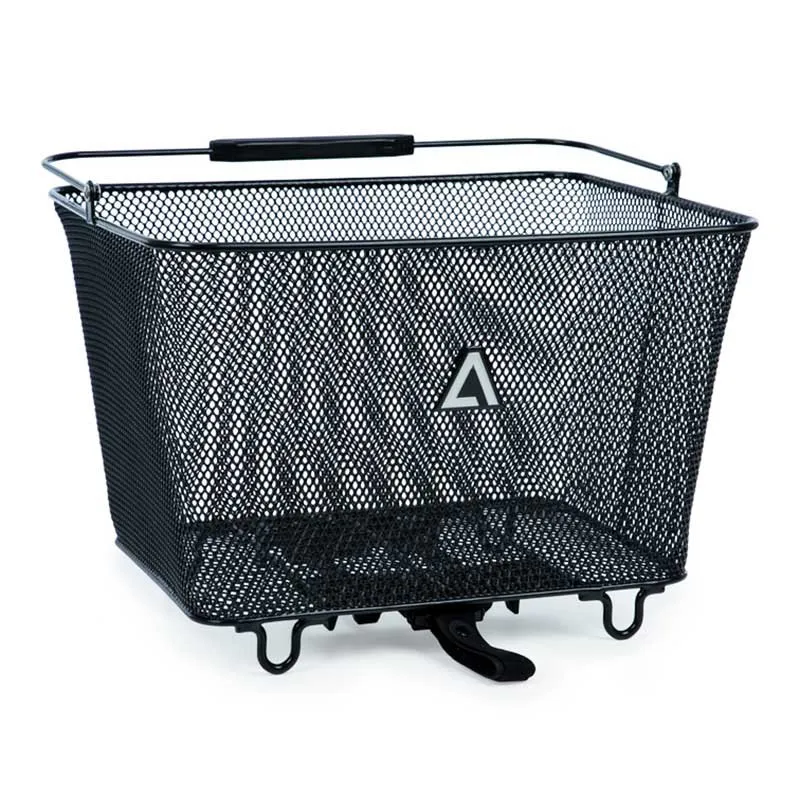 ACID Rlink Korg 25l, Black, One Size