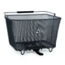 ACID Rlink Korg 25l, Black, One Size