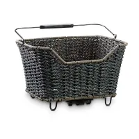 ACID Rlink Rattan Korg 20l ACID Rlink Rattan Korg 20l