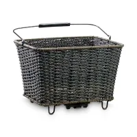 ACID Rlink Rattan Korg 25l