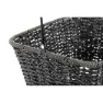 ACID Rlink Rattan Korg 25l, Brown, One Size