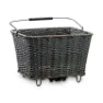 ACID Rlink Rattan Korg 25l, Brown, One Size