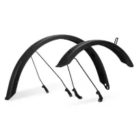 ACID Rookie 50 Bb Mount 2.0 Stänkskärm