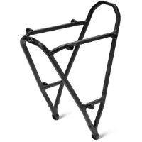 ACID Sic 2.0 Rail Pakethållare ACID Sic 2.0 Rail Pakethållare