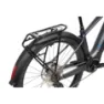 ACID Sic 2.0 Rilink Pakethållare, Black, 27.5-29"