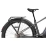 ACID Sic 2.0 Rilink Pakethållare, Black, 27.5-29"