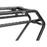 ACID Sic 2.0 Rilink Pakethållare, Black, 27.5-29"