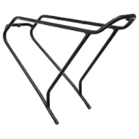 ACID Sic Rail 27.5´´ Boost Bakre Pakethållare