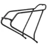 ACID Sic Rail 27.5´´ Boost Bakre Pakethållare, Black, One Size