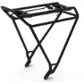 ACID Sic Rilink Compact Pakethållare, Black, 20"