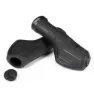 ACID Travel Cmpt Styrehandtag, Black, One Size
