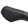 ACID Travel Cmpt Styrehandtag, Black, One Size